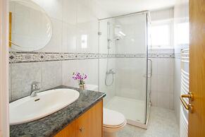 Protaras Views in Protaras