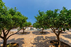 Protaras Views in Protaras