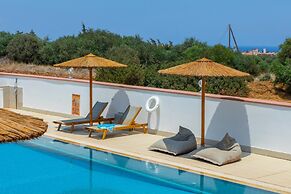 Protaras Views in Protaras