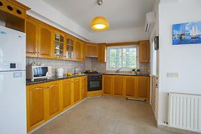 Protaras Views in Protaras