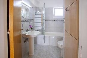 Protaras Views in Protaras