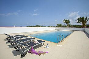 Protaras Views in Protaras