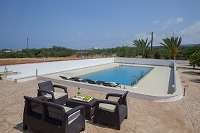 Protaras Views in Protaras