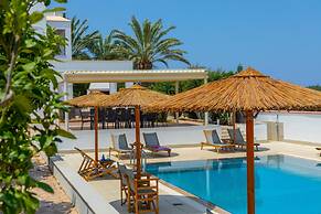 Protaras Views in Protaras