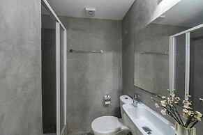 Beachfront Dream Villa