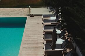 Blue Waves Protaras Beachfront Villa 3