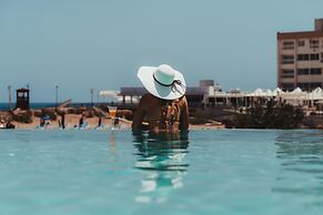 Blue Waves Protaras Beachfront Villa 3