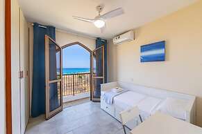 Protaras Villa Elena 3