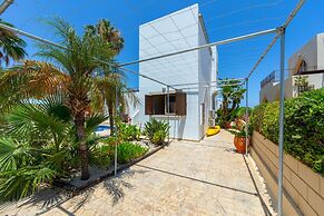 Protaras Villa Elena 3