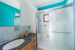 Protaras Villa Elena 3