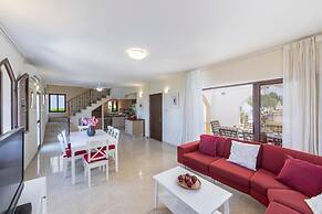 Protaras Villa Elena 3