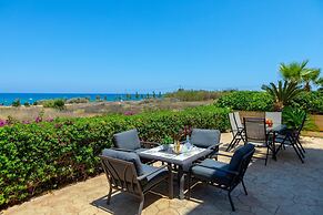 Protaras Villa Elena 3