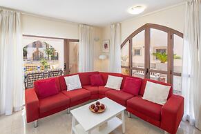 Protaras Villa Elena 3