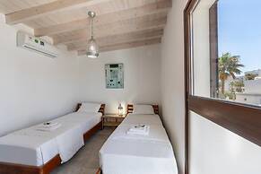 Protaras Villa Elena 3