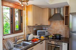 Protaras Villa Elena 3