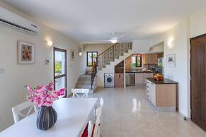 Protaras Villa Elena 3