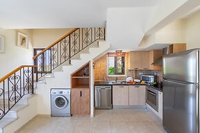 Protaras Villa Elena 3