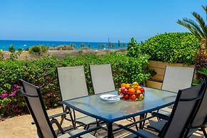 Protaras Villa Elena 3