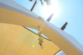 Protaras Villa Elena 3