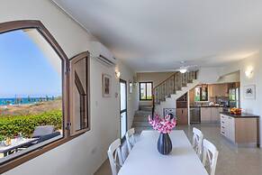 Protaras Villa Elena 3