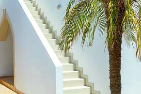 Protaras Villa Elena 3