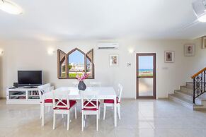 Protaras Villa Elena 3