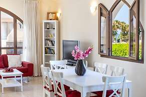 Protaras Villa Elena 3