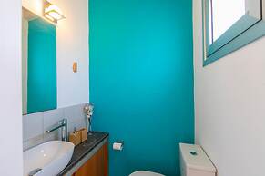 Protaras Villa Elena 3