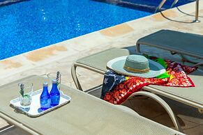 Protaras Villa Elena 3