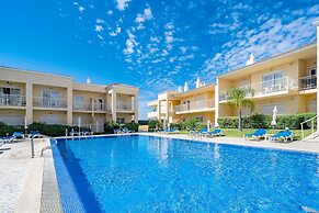 Family Albufeira Holiday Apartment by Ideal Homes