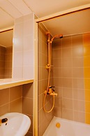 Holiday Studio Apartment