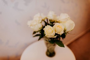 Holiday Studio Apartment