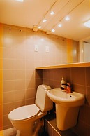 Holiday Studio Apartment