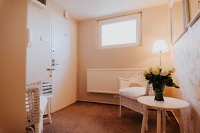 Holiday Studio Apartment