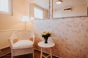 Holiday Studio Apartment