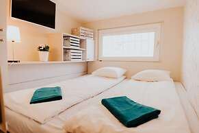 Holiday Studio Apartment