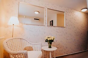 Holiday Studio Apartment