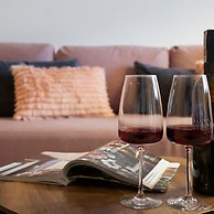 Rajska Brand new Apartment in the City Center