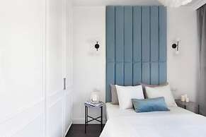 Elite Apartments Breezy Old Town