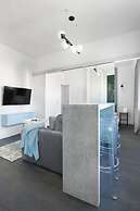 Elite Apartments Breezy Old Town