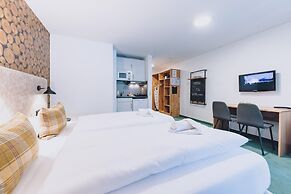 Alpine City Living - TOP 33