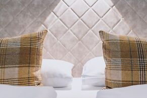 Alpine City Living - TOP 33