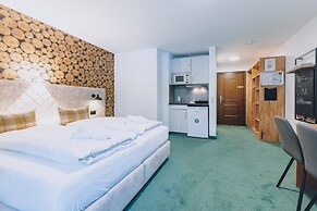 Alpine City Living - TOP 33