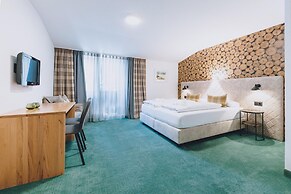 Alpine City Living - TOP 33