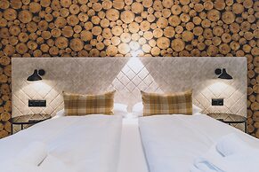 Alpine City Living - TOP 33