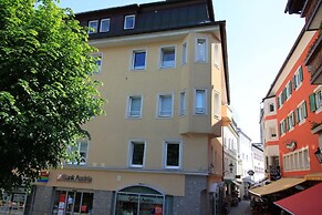 Alpine City Living - TOP 33