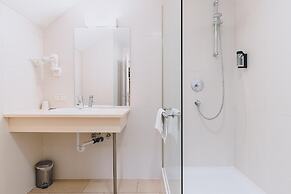 Alpine City Living - TOP 33