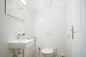 Lake View Suites Villa Julia - Garden Suite