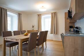 Lake View Suites Villa Julia - Garden Suite