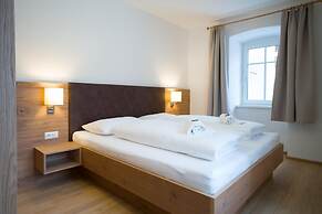 Lake View Suites Villa Julia - Garden Suite